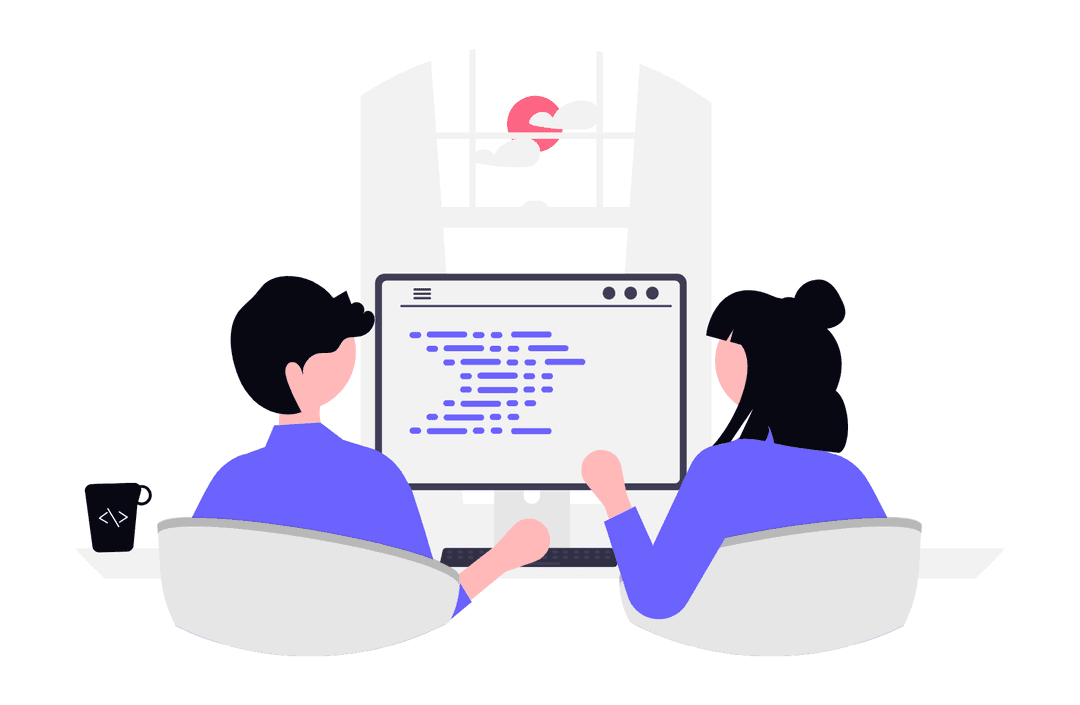 About us