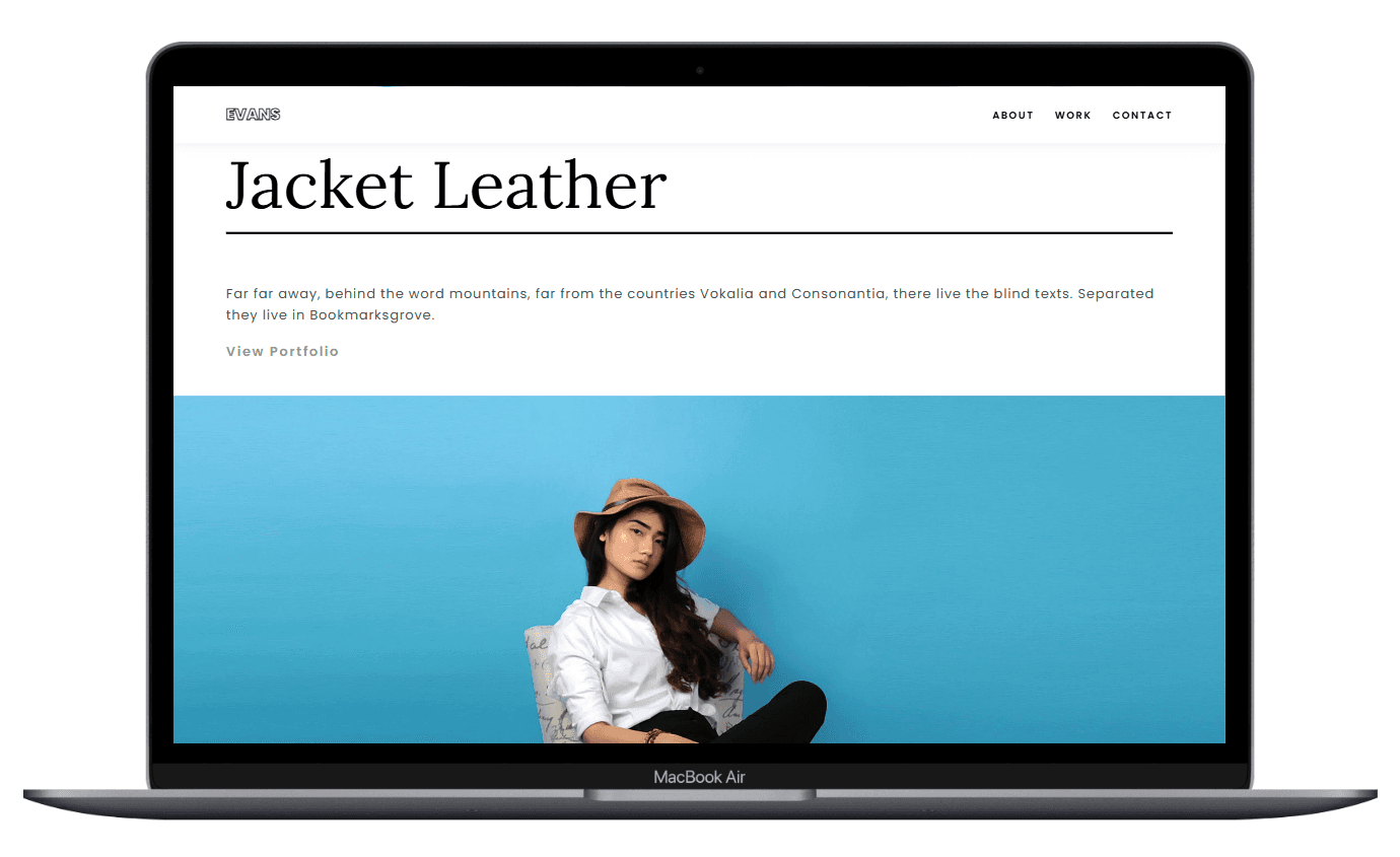 We provide you the Best Quality Footwear